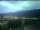 Webcam in Traben-Trarbach, 19.2 km