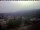 Webcam in Traben-Trarbach, 23.2 km