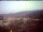 Webcam in Traben-Trarbach, 8.4 mi away
