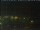 Webcam in Traben-Trarbach, 8.5 mi away