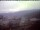 Webcam in Traben-Trarbach, 4.5 km