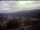 Webcam in Traben-Trarbach, 2.1 mi away