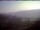 Webcam in Traben-Trarbach, 32 km