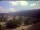 Webcam in Traben-Trarbach, 19.2 km