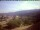 Webcam in Traben-Trarbach, 2.1 mi away