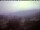 Webcam in Traben-Trarbach, 1.5 mi away