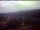 Webcam in Traben-Trarbach, 8.4 mi away