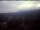 Webcam in Traben-Trarbach, 5 km