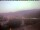 Webcam in Traben-Trarbach, 8.7 mi away