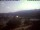 Webcam in Traben-Trarbach, 21.7 km