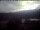 Webcam in Traben-Trarbach, 0.1 mi away