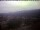 Webcam in Traben-Trarbach, 2.1 mi away