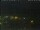 Webcam in Traben-Trarbach, 8.4 mi away