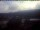 Webcam in Traben-Trarbach, 4 km