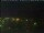 Webcam in Traben-Trarbach, 1.6 mi away