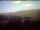 Webcam in Traben-Trarbach, 9.7 km