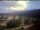 Webcam in Traben-Trarbach, 5.4 km