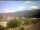 Webcam in Traben-Trarbach, 1.5 mi away