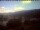 Webcam in Traben-Trarbach, 34.1 km