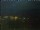Webcam in Traben-Trarbach, 5.4 km