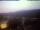 Webcam in Traben-Trarbach, 3.9 km