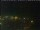 Webcam in Traben-Trarbach, 8.9 mi away