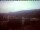 Webcam in Traben-Trarbach, 32 km entfernt