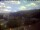 Webcam in Traben-Trarbach, 4 km