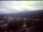 Webcam in Traben-Trarbach, 4 km
