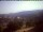 Webcam in Traben-Trarbach, 2.1 mi away