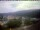 Webcam in Traben-Trarbach, 19.2 km entfernt