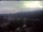 Webcam in Traben-Trarbach, 15.6 km
