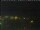 Webcam in Traben-Trarbach, 1.9 mi away