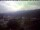 Webcam in Traben-Trarbach, 0.1 mi away