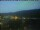 Webcam in Traben-Trarbach, 3.9 km