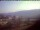 Webcam in Traben-Trarbach, 21.7 km