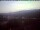 Webcam in Traben-Trarbach, 4 km