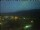 Webcam in Traben-Trarbach, 4 km