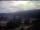 Webcam in Traben-Trarbach, 3.9 km entfernt