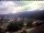 Webcam in Traben-Trarbach, 4 km entfernt