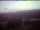Webcam in Traben-Trarbach, 12.3 mi away