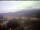 Webcam in Traben-Trarbach, 3.9 km