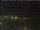 Webcam in Traben-Trarbach, 5.4 km