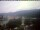 Webcam in Traben-Trarbach, 12.3 mi away