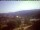 Webcam in Traben-Trarbach, 5 km