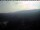 Webcam in Traben-Trarbach, 1.9 mi away