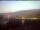 Webcam in Traben-Trarbach, 3.9 km entfernt