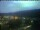 Webcam in Traben-Trarbach, 2.1 km entfernt