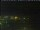 Webcam in Traben-Trarbach, 5 km entfernt