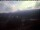 Webcam in Traben-Trarbach, 8.4 mi away